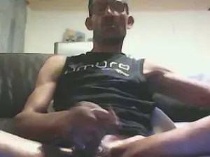 Cam4 Best live sex cam show of cocopriv1313hot