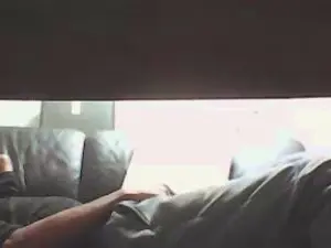 Cam4 Live Porn of cocopriv1313hot