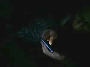 Cam4 Adult Video Chat of hunt_44
