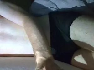 Cam4 Live Sex Cam of jonstu