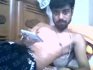 Cam4 Private Sex Chat of pikachuishigh