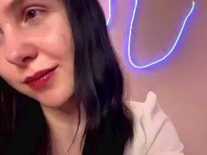 Cam4 Best live sex cam show of LolaMoitoza