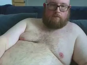 Cam4 Nude Webcam of big_fat_dynamo