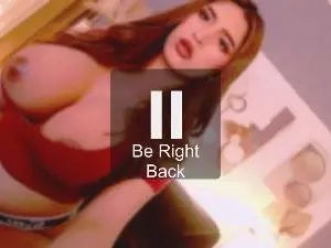 Cam4 Sex Chat of Dickforlillyx