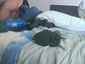 Cam4 Watch Live Sex Cams of Letsplayhard93