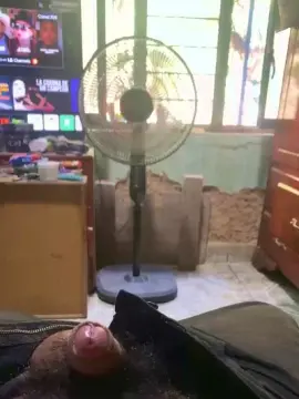 Cam4 Best Webcam of Markuz