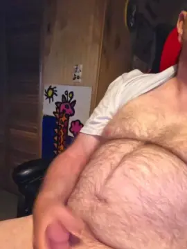 Cam4 Sex Cam of Robonuts