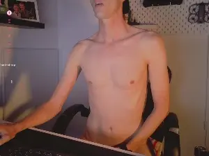 Cam4 Sex Cam of _b0i
