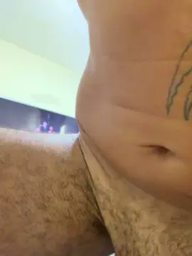 Cam4 Free Live Porn of cricixus009