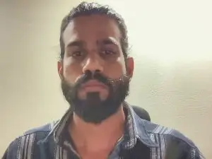 Cam4 Best Webcam of DesiAlphaX