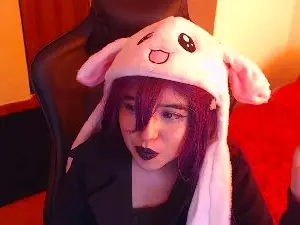 Cam4 Live Porn of GakomeNoshida
