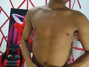 Cam4 Free Porn Cam of Oliver_Parker