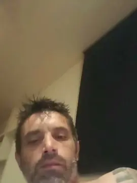 Cam4 Adult Webcam of Pissmyface
