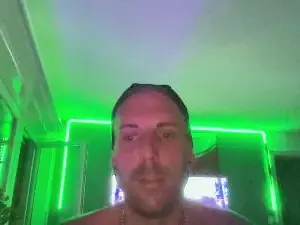 Cam4 Best Webcam of TheDevil36