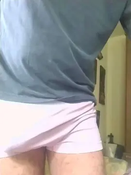 Cam4 Best Webcam of daniel3525