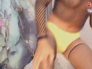 Cam4 Live Sex Cam of khiara_moretti