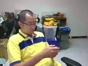 Cam4 Live Sex Cam of omron15
