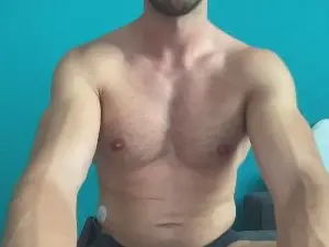 Cam4 Best live sex cam show of polinimarco23g1