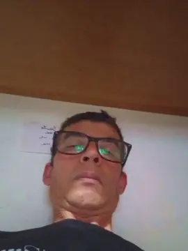 Cam4 Sex Chat of Antonyoluiz
