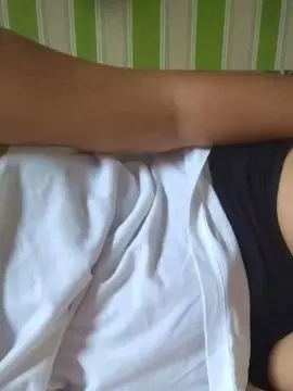 Cam4 Live Sex Cam of Hotmama45