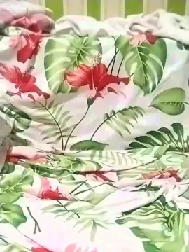 Cam4 Free Live Porn of Hotmama45