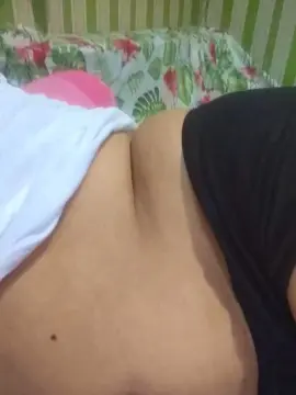 Cam4 Free Live Porn of Hotmama45
