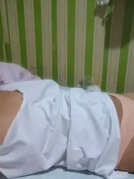 Cam4 Adult Video Chat of Hotmama45