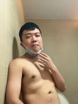 Cam4 Best Webcam of Kai0823