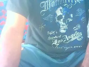 Cam4 Adult Webcams of MeXXXicanVrg4