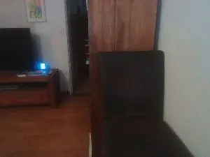Cam4 Sex Chat of Straighty