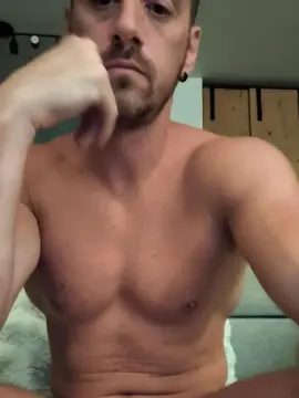 Cam4 Live Porn of vincentcam4
