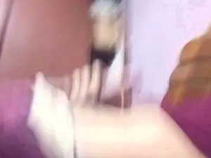Cam4 Nude Webcam of vujade