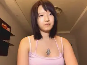 Cam4 Live Sex Cam of AngelenaGurry