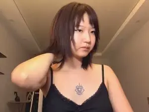 Cam4 Best live sex cam show of AngelenaGurry