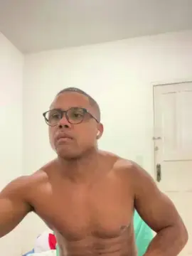 Cam4 Sex Cam of BallaJr