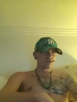 Cam4 Free Porn Cam of Big20cmfelipe