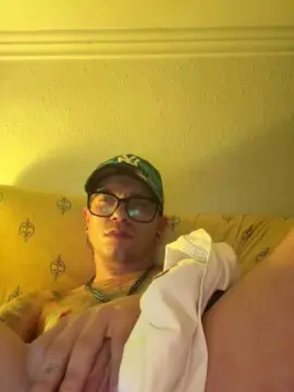 Cam4 Watch Live Sex Cams of Big20cmfelipe