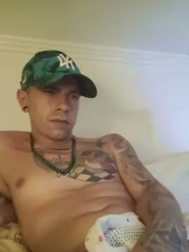 Cam4 Adult Video Chat of Big20cmfelipe