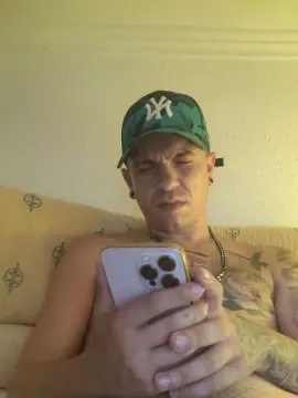 Cam4 Best live sex cam show of Big20cmfelipe