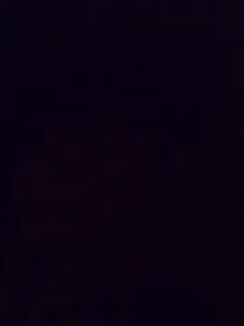 Cam4 Sex Cam of JhBmtReelF