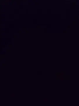 Cam4 Live Porn of JhBmtReelF