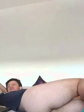Cam4 Best Webcam of Jota_Show
