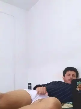 Cam4 Live Sex of Jota_Show