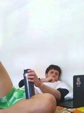 Cam4 Live Sex of Jota_Show