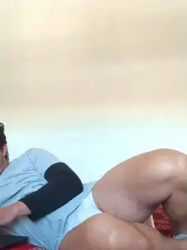 Cam4 Nude Webcam of Jota_Show