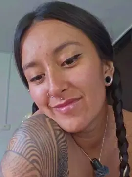 Cam4 Watch Live Sex Cams of Kitty_goddess