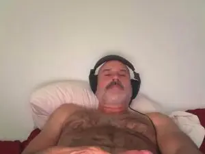 Cam4 Free Live Porn of Wankn4it