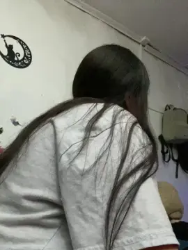 Cam4 Best live sex cam show of arlett2