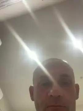 Cam4 Sex Chat of birillo761