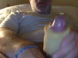 Cam4 Adult Video Chat of freemiles